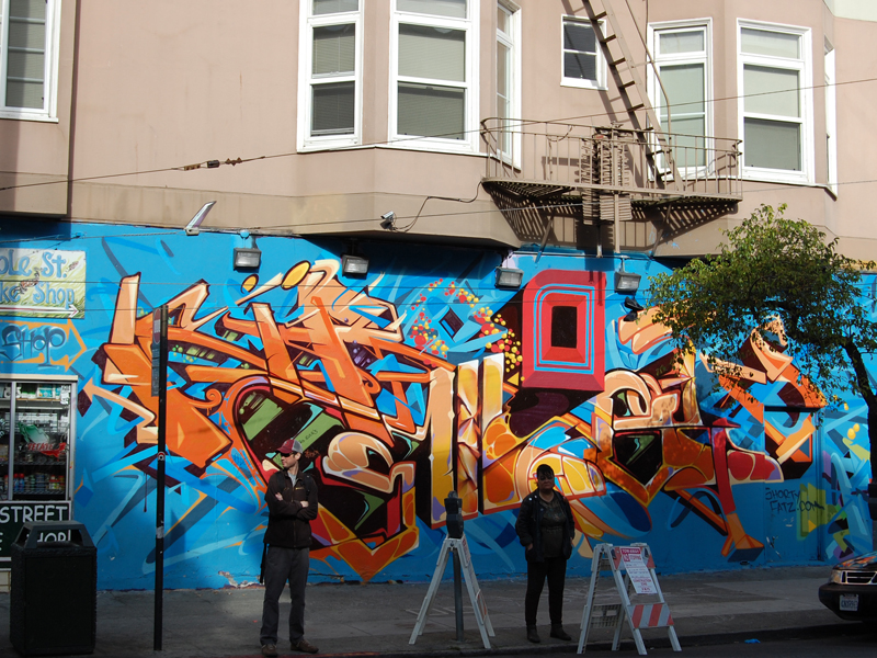 2012.06.01-00093.jpg - USA 2012