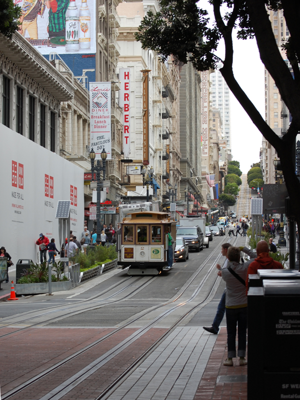 2012.06.02-00137.jpg - USA 2012