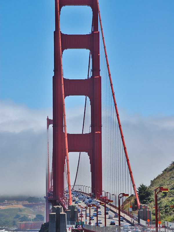 2012.06.02-00509.jpg - USA 2012