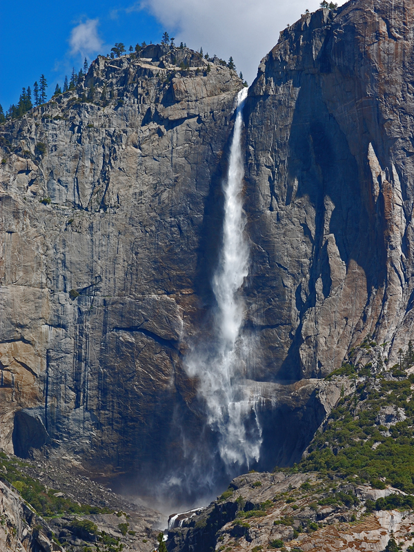 2012.06.05-01406.jpg - USA 2012