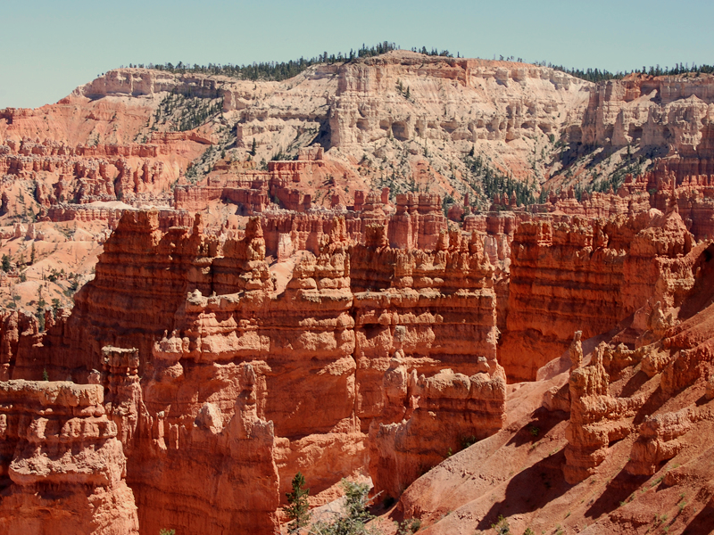 2012.06.10-02026.jpg - USA 2012