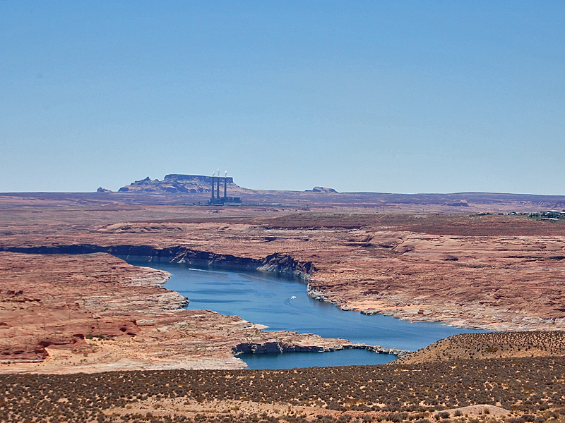 2012.06.11-02079.jpg - USA 2012