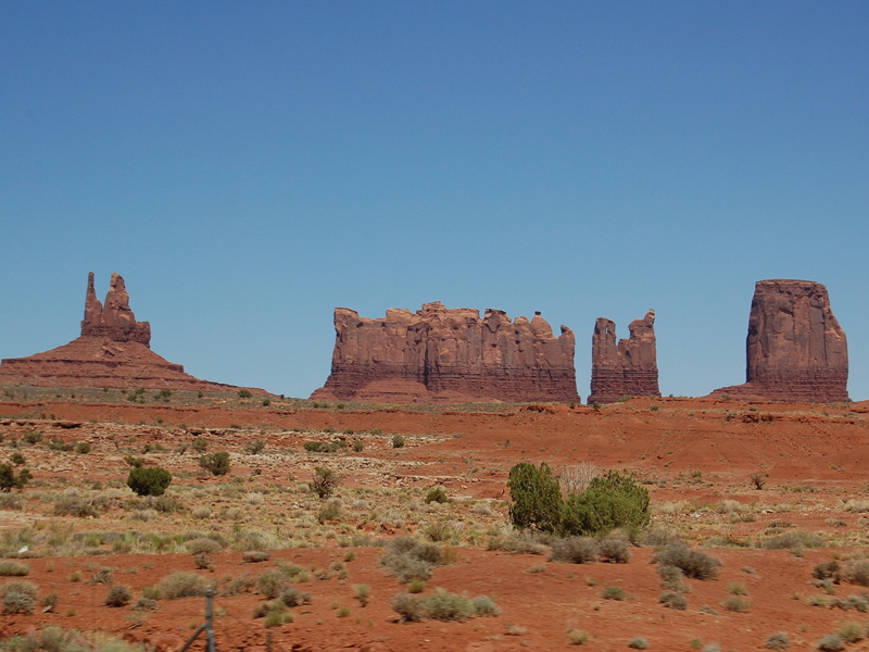 2012.06.12-02120.jpg - USA 2012